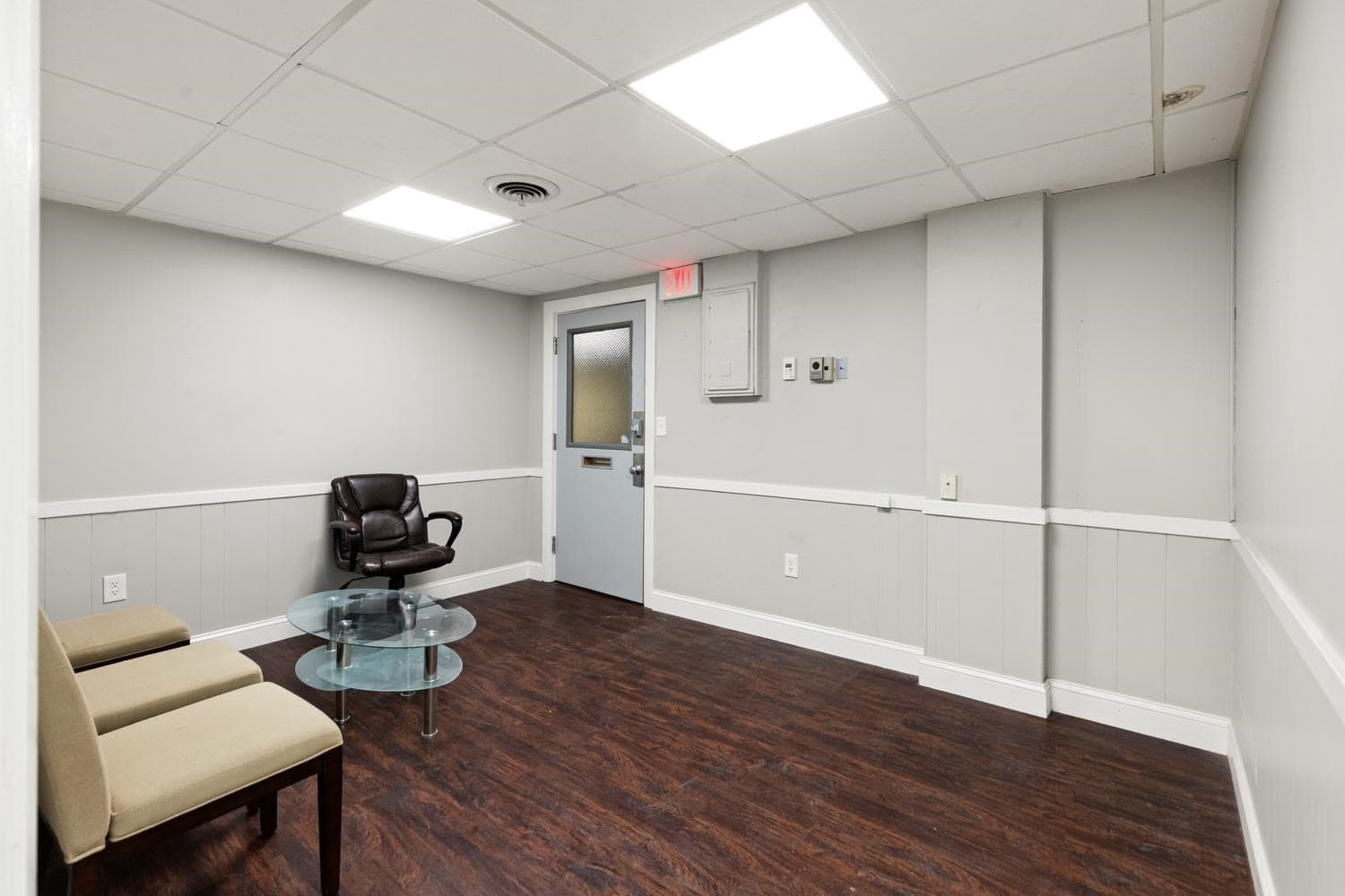 Commercial Sale at 0 Governors Ave # 3B, Medford MA 02155, Medford, photo 17 of 20
