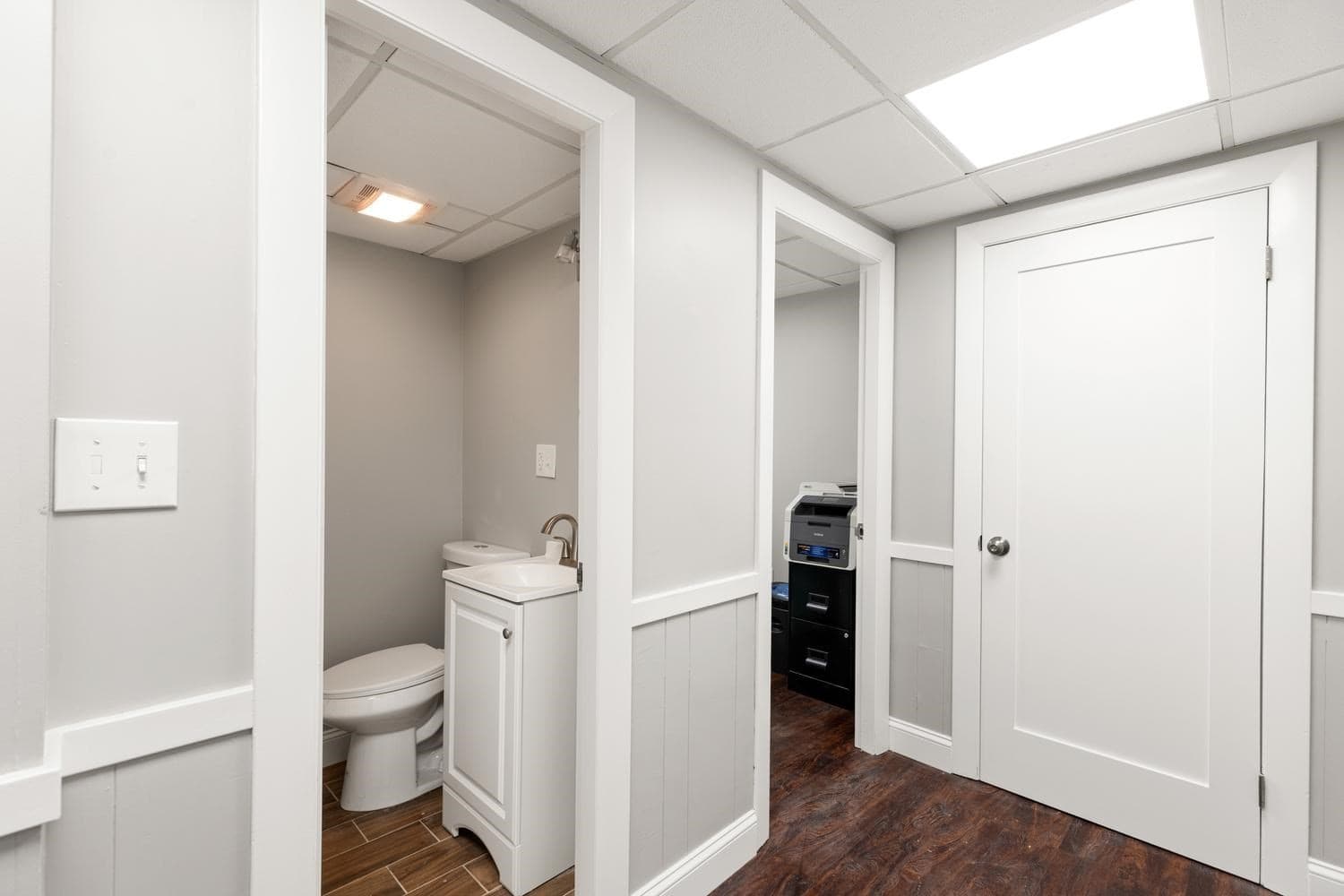 Commercial Sale at 0 Governors Ave # 3B, Medford MA 02155, Medford, photo 16 of 20