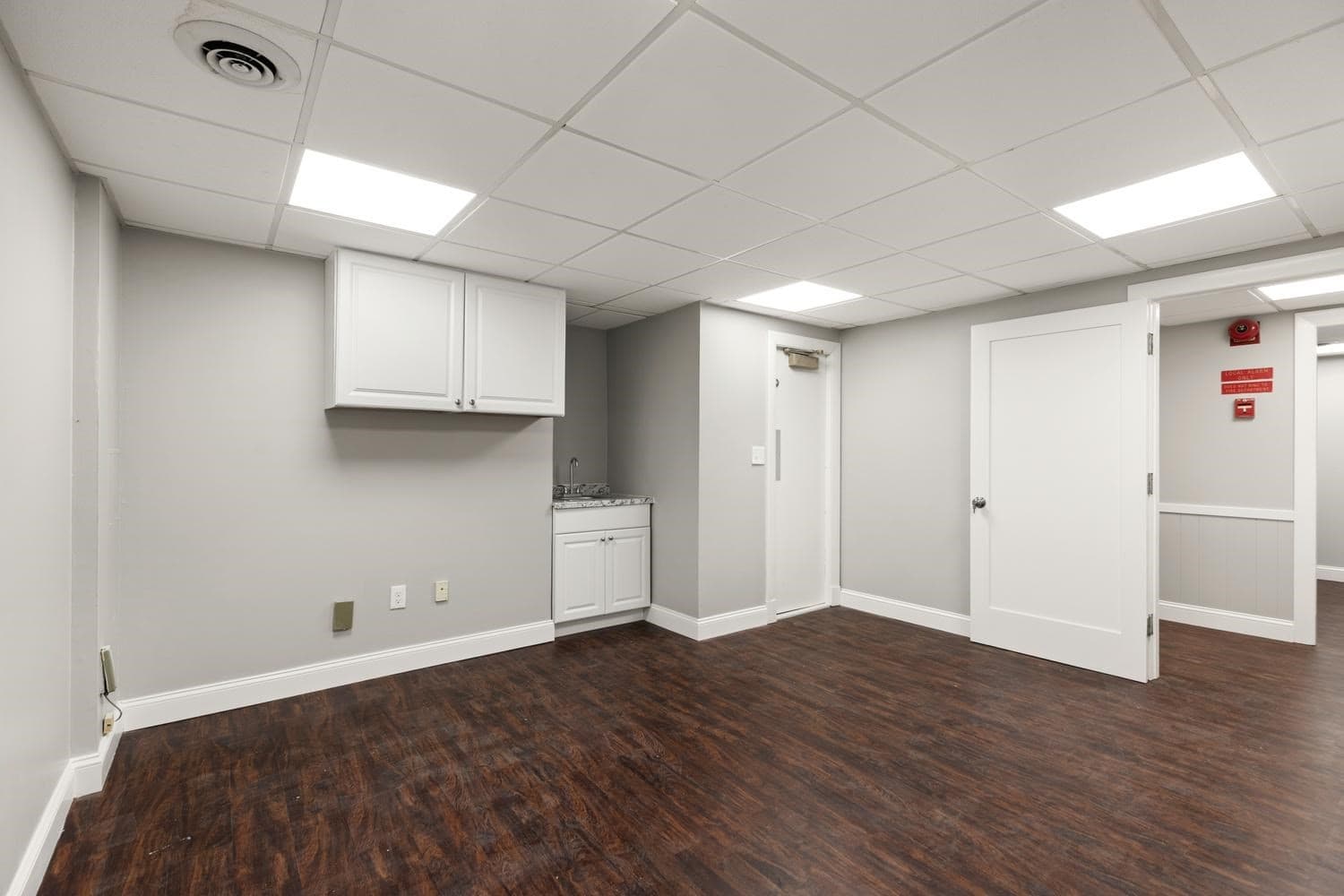 Commercial Sale at 0 Governors Ave # 3B, Medford MA 02155, Medford, photo 12 of 20