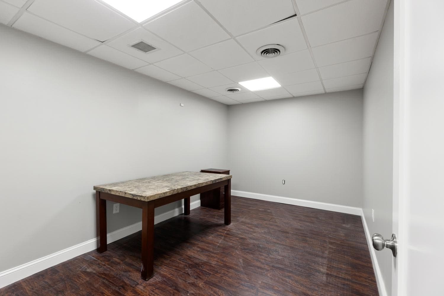 Commercial Sale at 0 Governors Ave # 3B, Medford MA 02155, Medford, photo 7 of 20