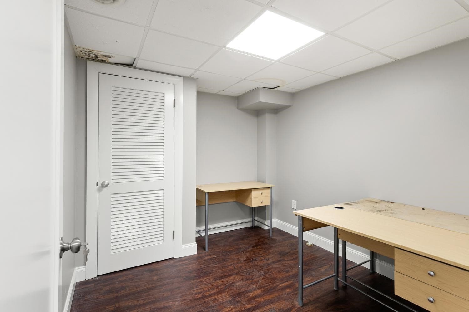 Commercial Sale at 0 Governors Ave # 3B, Medford MA 02155, Medford, photo 9 of 20