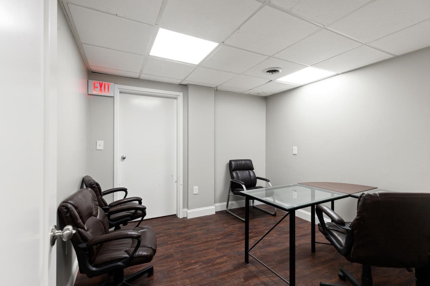 Commercial Sale at 0 Governors Ave # 3B, Medford MA 02155, Medford, photo 10 of 20