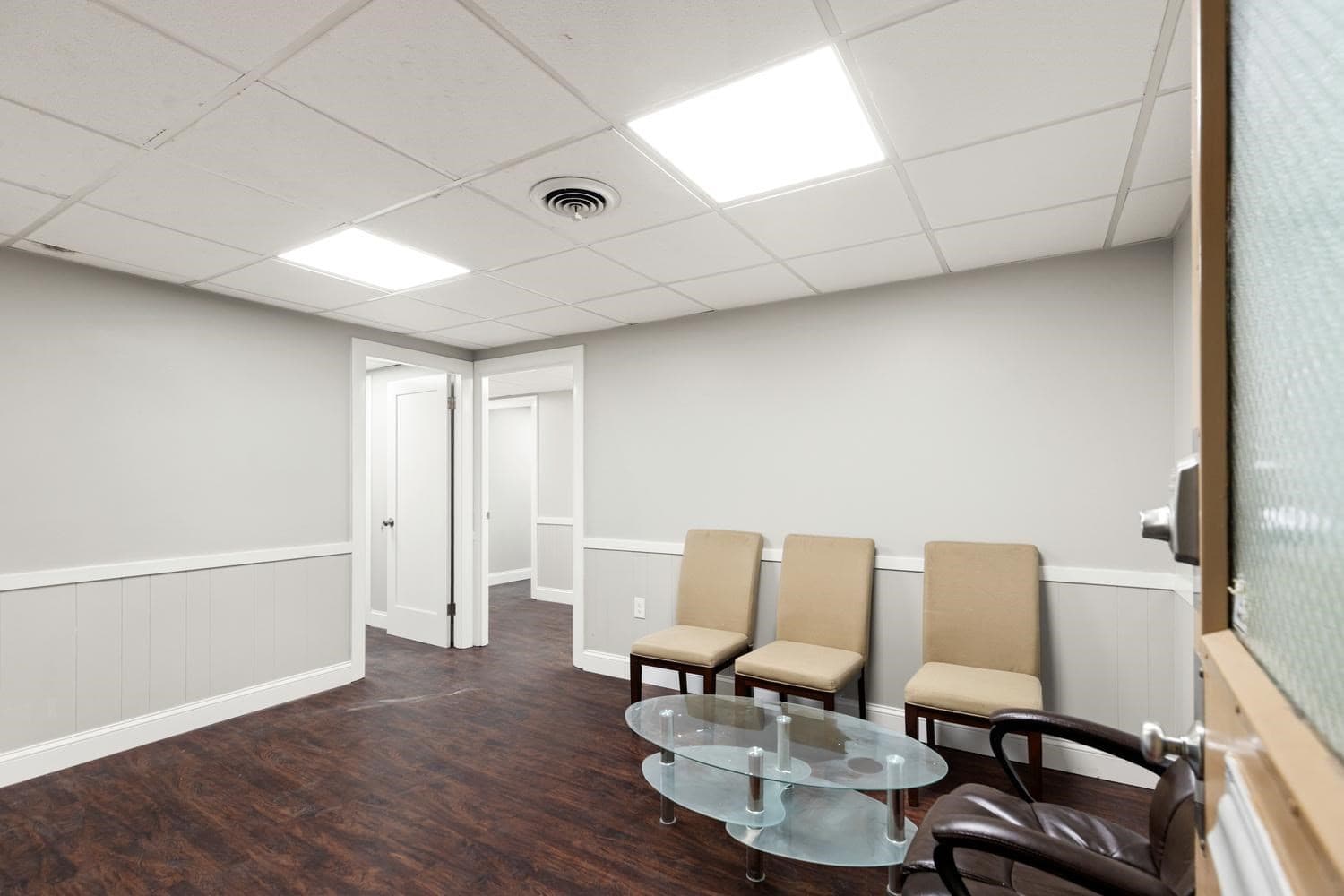 Commercial Sale at 0 Governors Ave # 3B, Medford MA 02155, Medford, photo 14 of 20