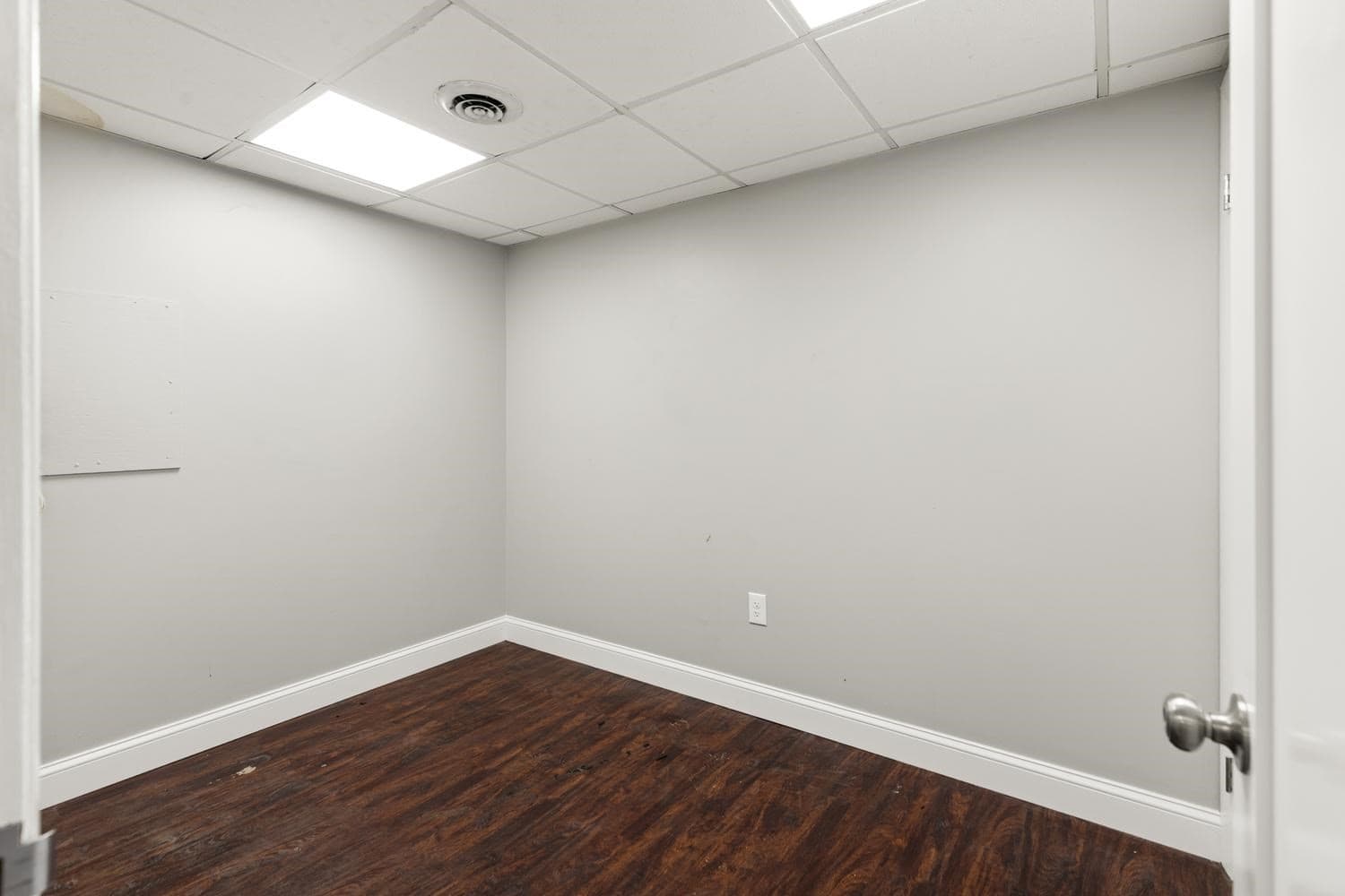 Commercial Sale at 0 Governors Ave # 3B, Medford MA 02155, Medford, photo 18 of 20