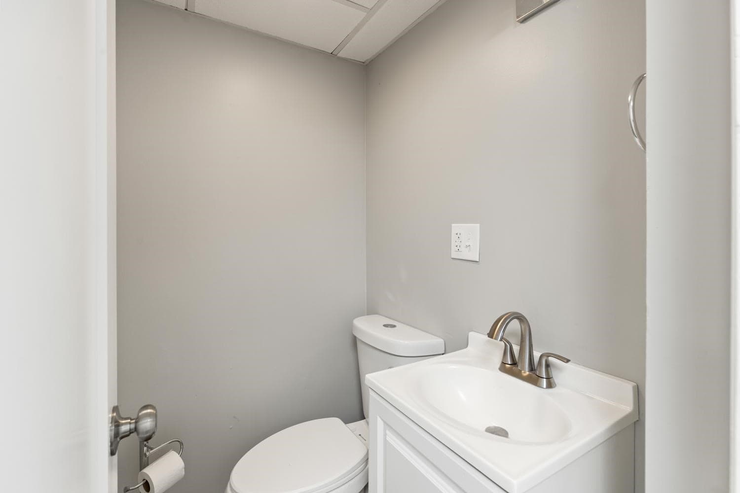 Commercial Sale at 0 Governors Ave # 3B, Medford MA 02155, Medford, photo 15 of 20