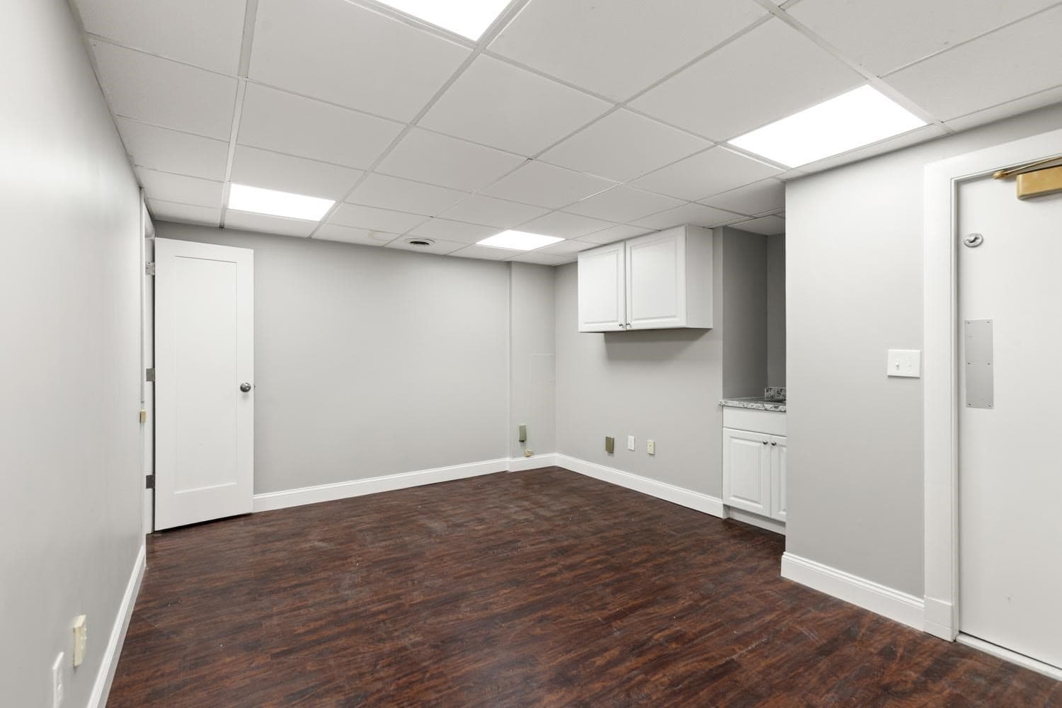 Commercial Sale at 0 Governors Ave # 3B, Medford MA 02155, Medford, photo 11 of 20