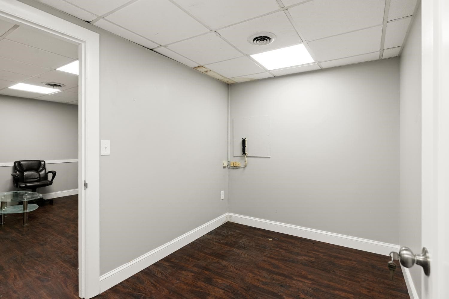 Commercial Sale at 0 Governors Ave # 3B, Medford MA 02155, Medford, photo 19 of 20