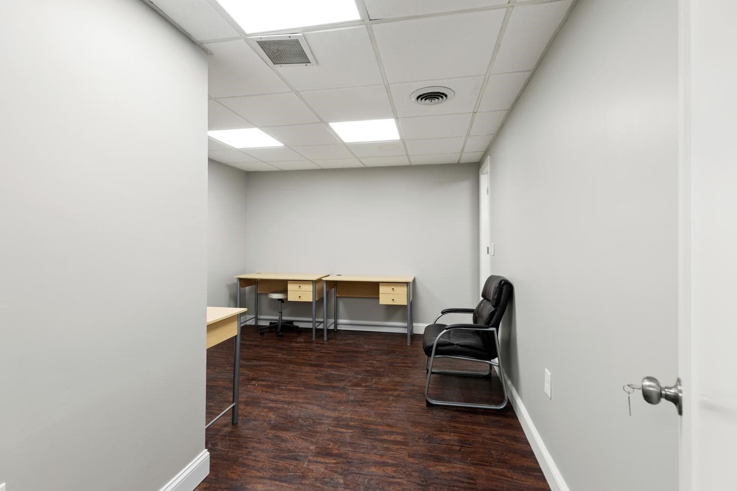 Commercial Sale at 0 Governors Ave # 3B, Medford MA 02155, Medford, photo 8 of 20