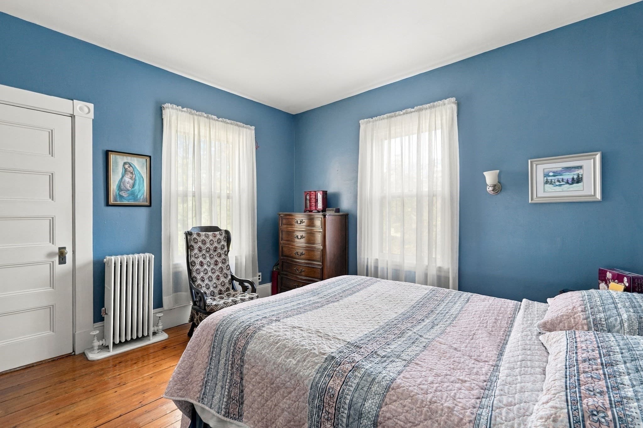 Single Family Residence at 252 Main Street, Fairhaven MA 02719, Fairhaven, photo 27 of 42