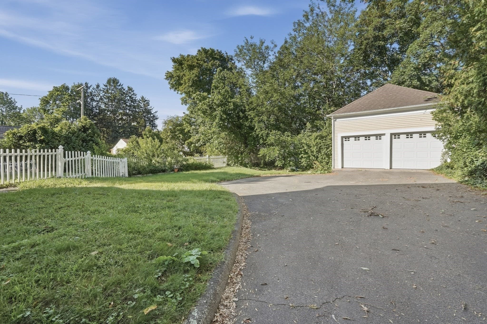 Single Family Residence at 252 Main Street, Fairhaven MA 02719, Fairhaven, photo 42 of 42