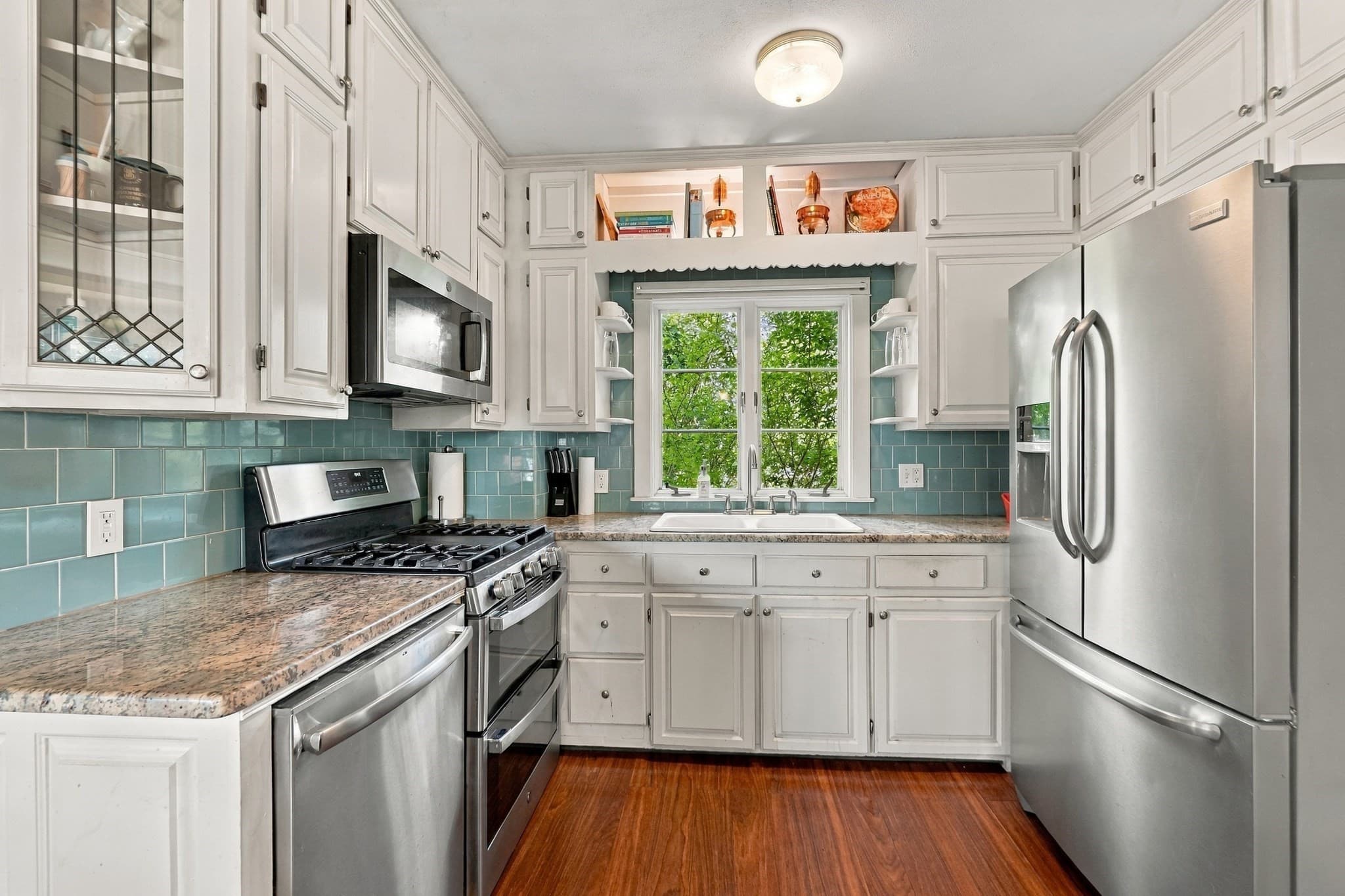 Single Family Residence at 252 Main Street, Fairhaven MA 02719, Fairhaven, photo 17 of 42