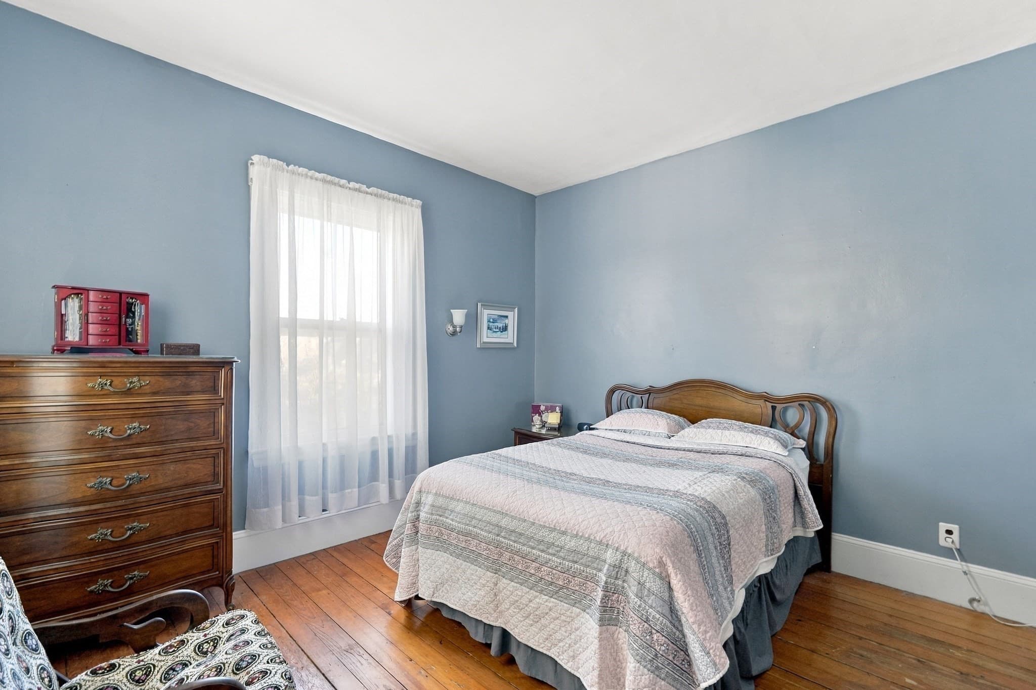 Single Family Residence at 252 Main Street, Fairhaven MA 02719, Fairhaven, photo 26 of 42