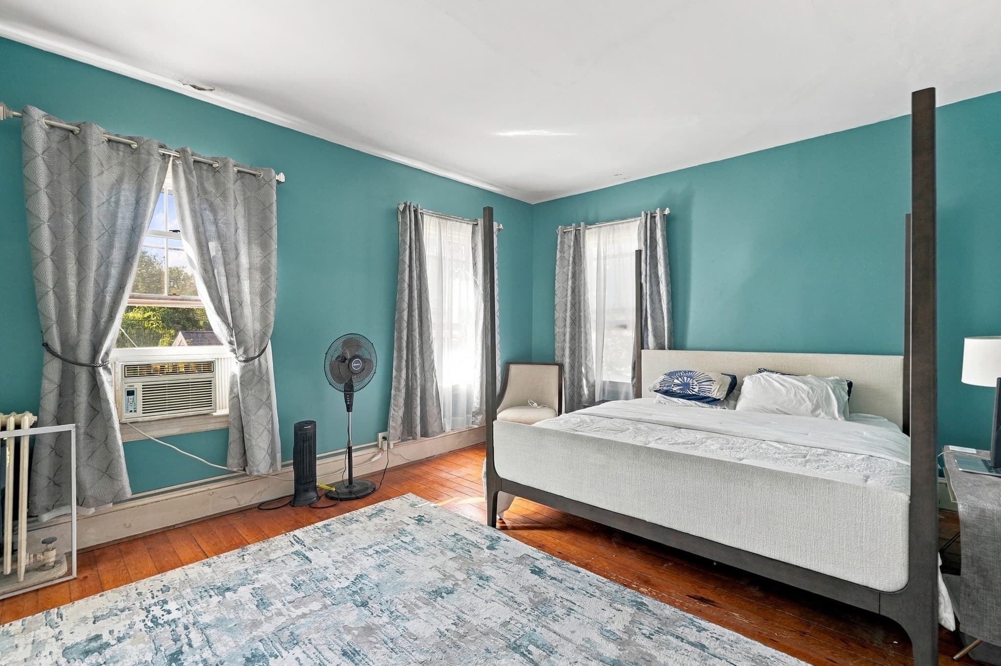Single Family Residence at 252 Main Street, Fairhaven MA 02719, Fairhaven, photo 22 of 42