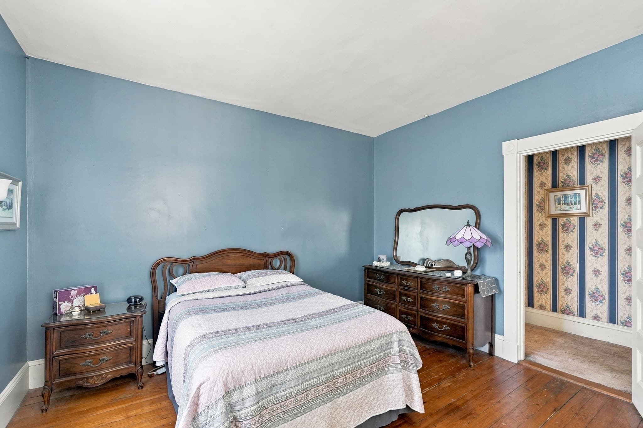 Single Family Residence at 252 Main Street, Fairhaven MA 02719, Fairhaven, photo 28 of 42