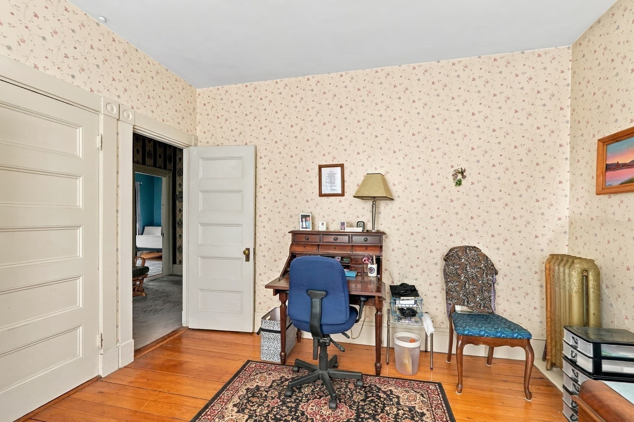 Single Family Residence at 252 Main Street, Fairhaven MA 02719, Fairhaven, photo 34 of 42