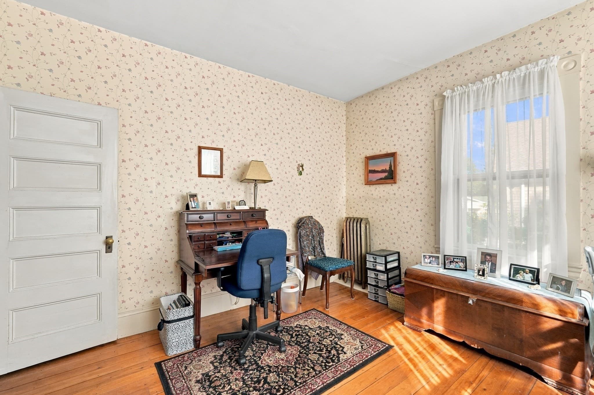 Single Family Residence at 252 Main Street, Fairhaven MA 02719, Fairhaven, photo 33 of 42