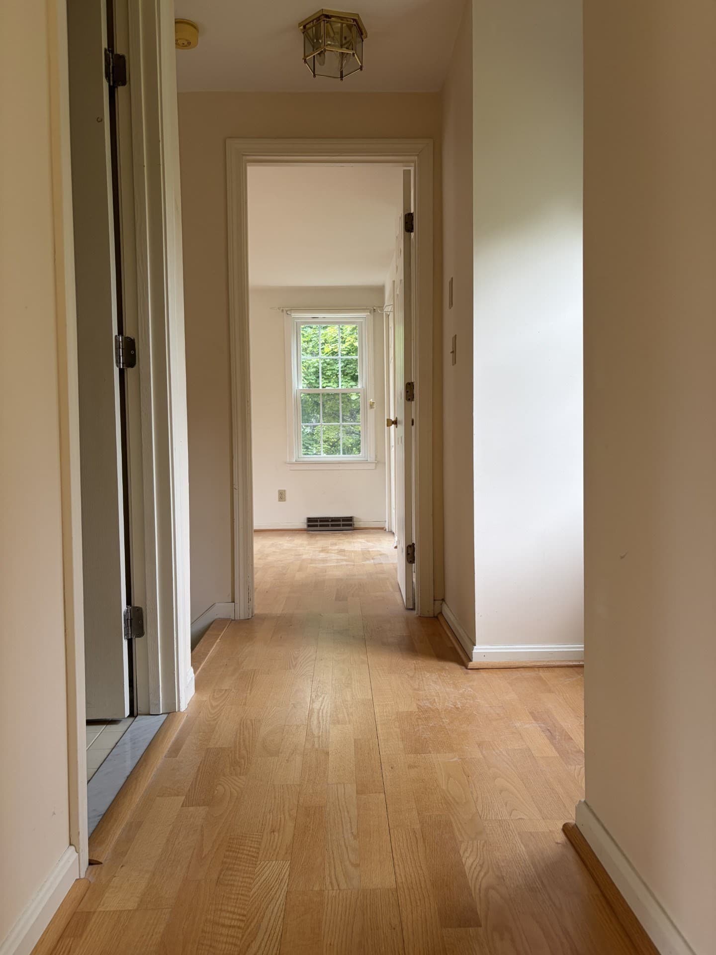 Condominium at 163 Whittier Meadows Drive # 163, Amesbury MA 01913, Amesbury, photo 13 of 20