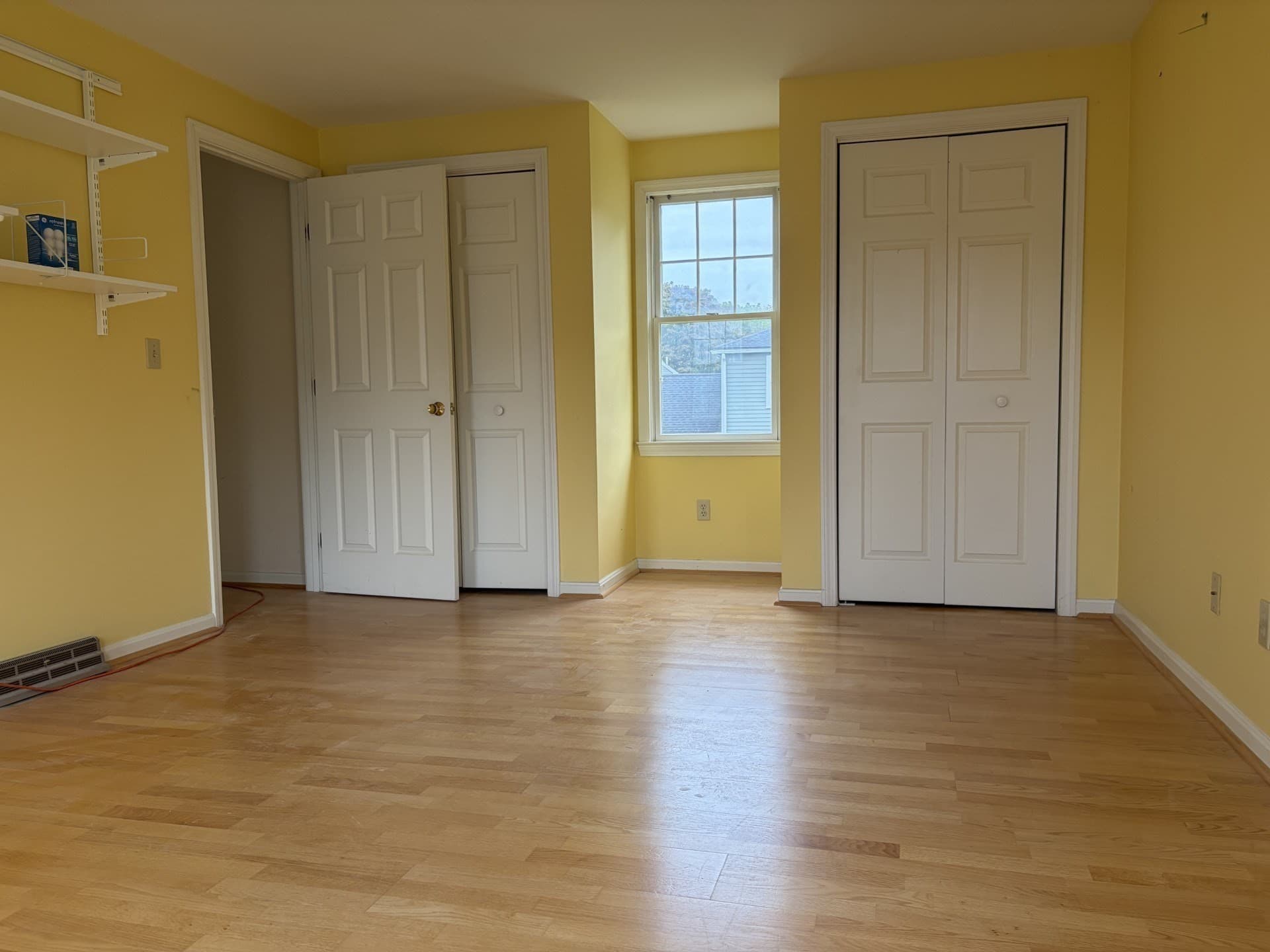 Condominium at 163 Whittier Meadows Drive # 163, Amesbury MA 01913, Amesbury, photo 16 of 20