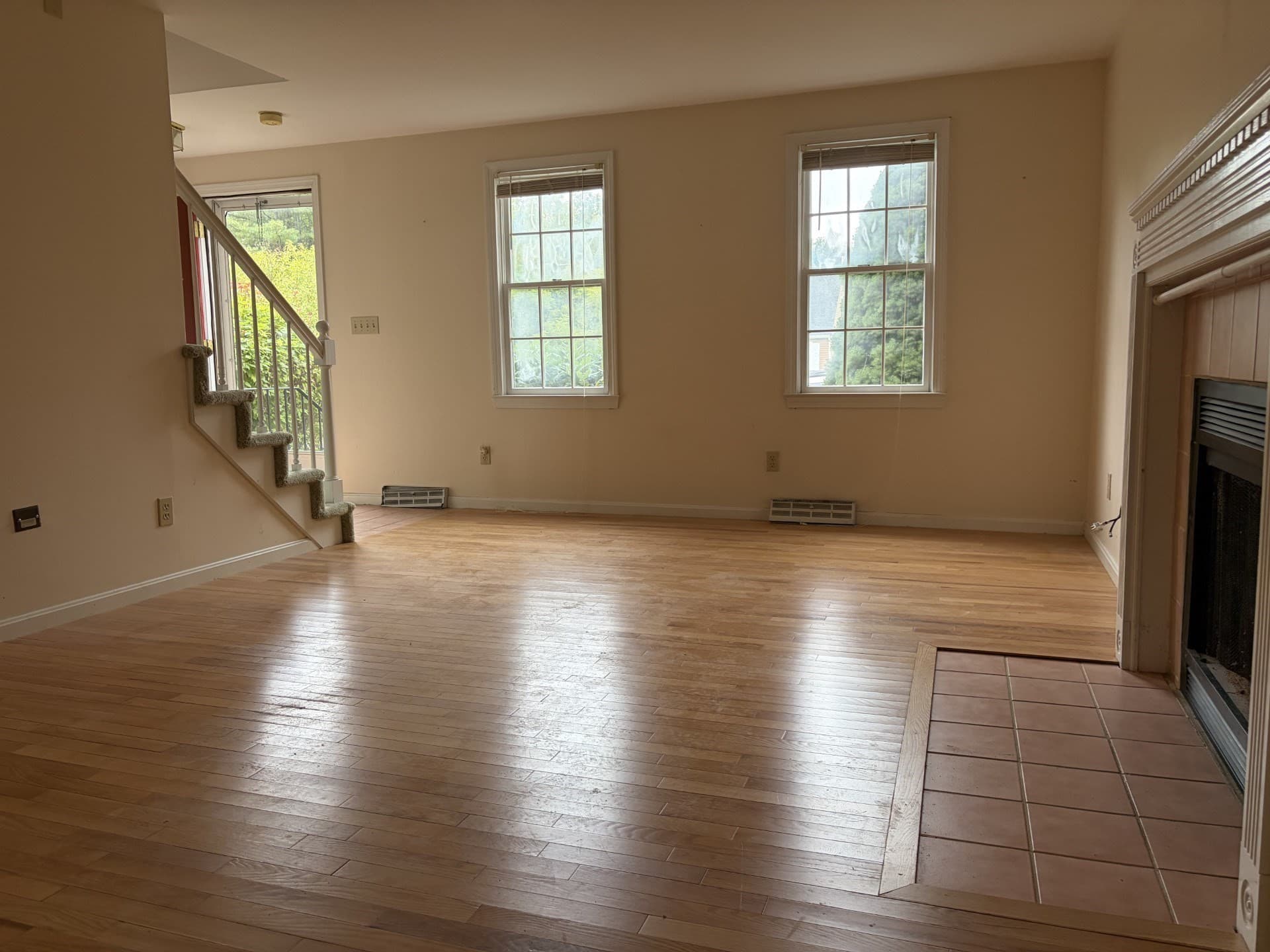 Condominium at 163 Whittier Meadows Drive # 163, Amesbury MA 01913, Amesbury, photo 5 of 20