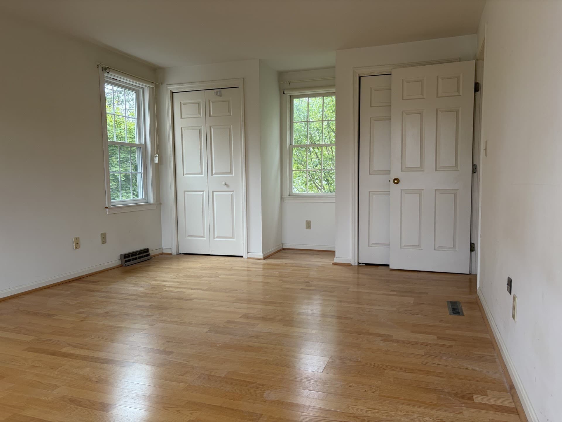 Condominium at 163 Whittier Meadows Drive # 163, Amesbury MA 01913, Amesbury, photo 10 of 20