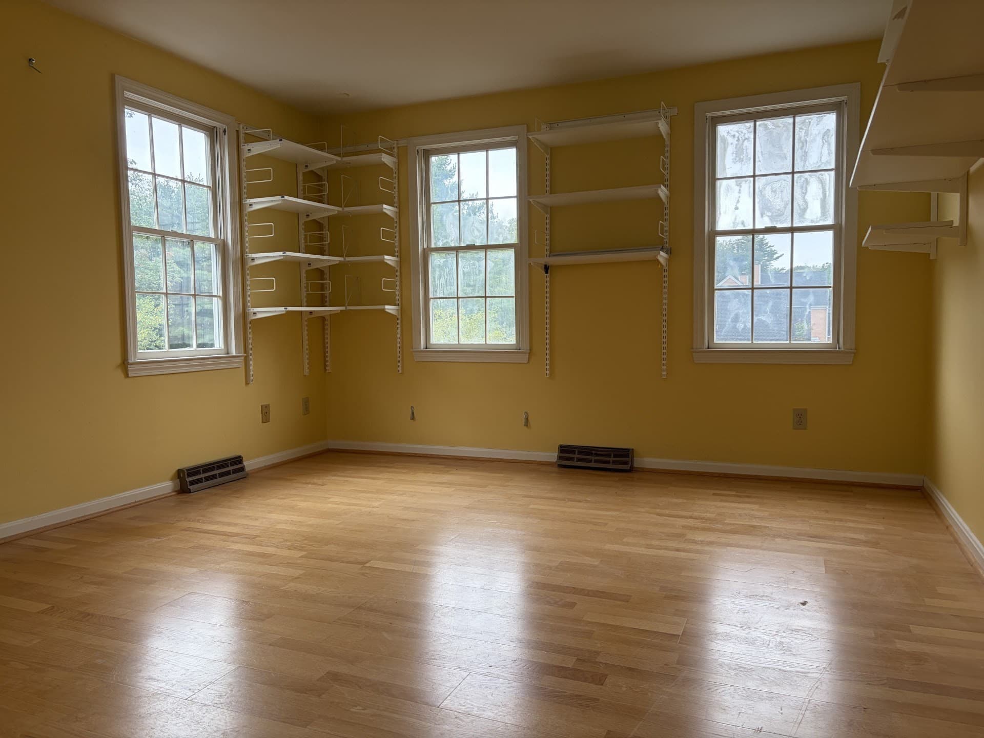Condominium at 163 Whittier Meadows Drive # 163, Amesbury MA 01913, Amesbury, photo 15 of 20
