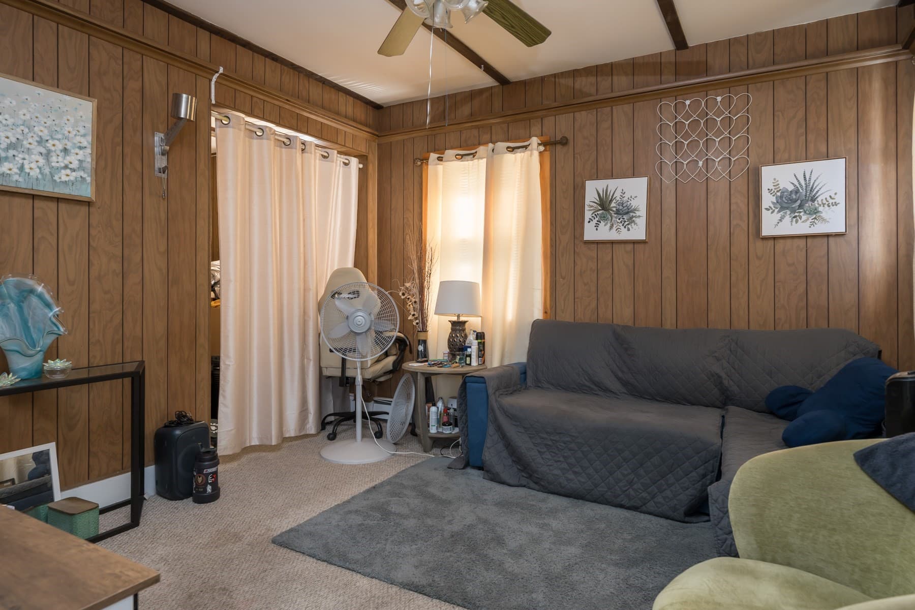 Commercial Sale at 286 Teaticket Highway, Falmouth MA 02536, Falmouth, photo 23 of 27