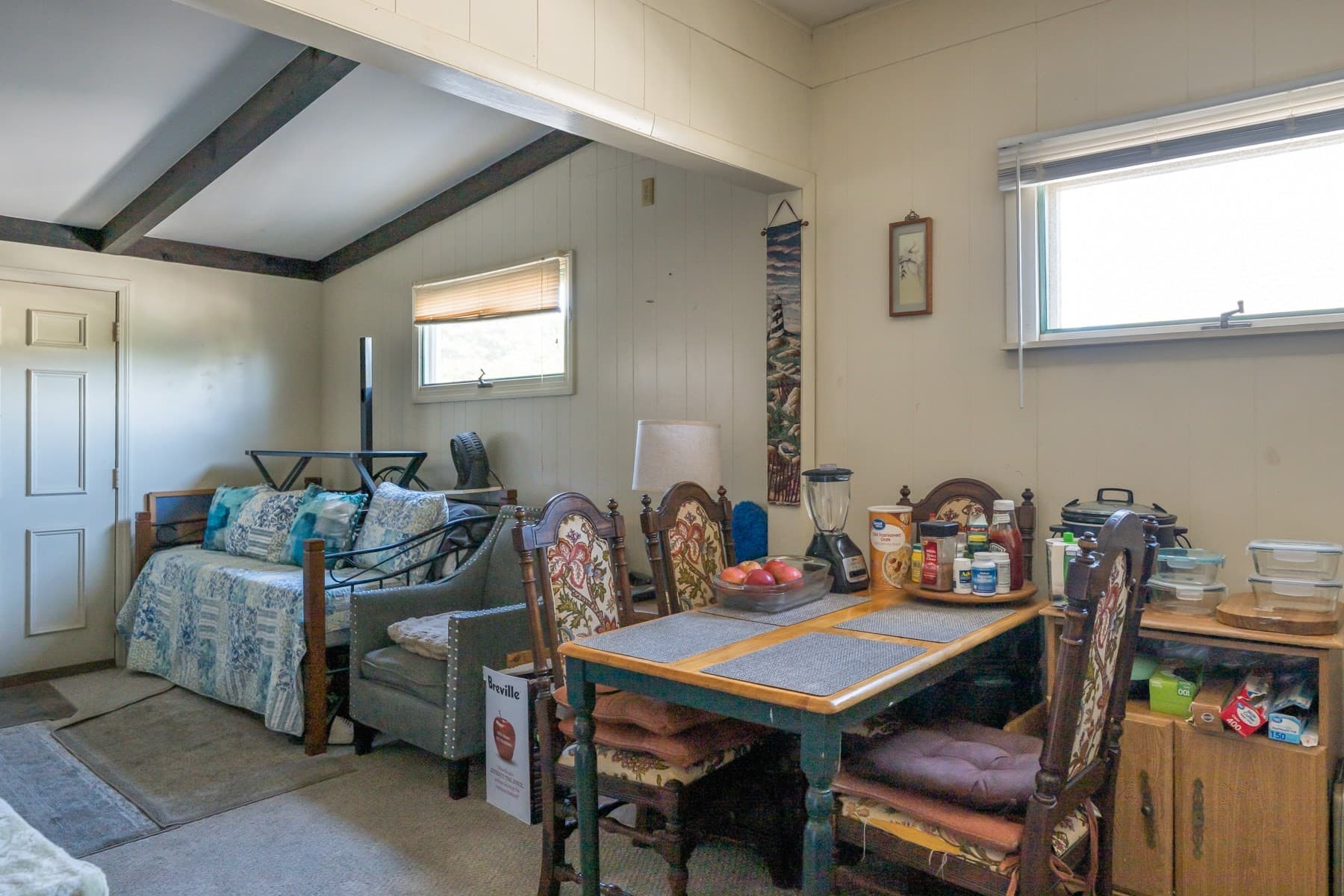 Commercial Sale at 286 Teaticket Highway, Falmouth MA 02536, Falmouth, photo 27 of 27