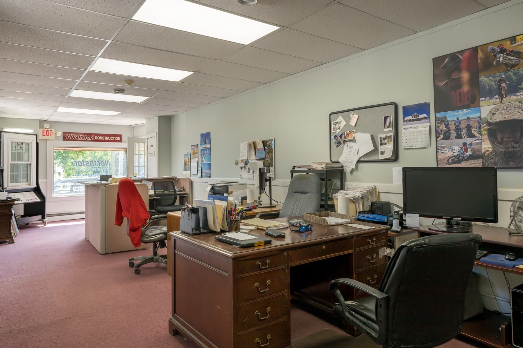 Commercial Sale at 286 Teaticket Highway, Falmouth MA 02536, Falmouth, photo 13 of 27