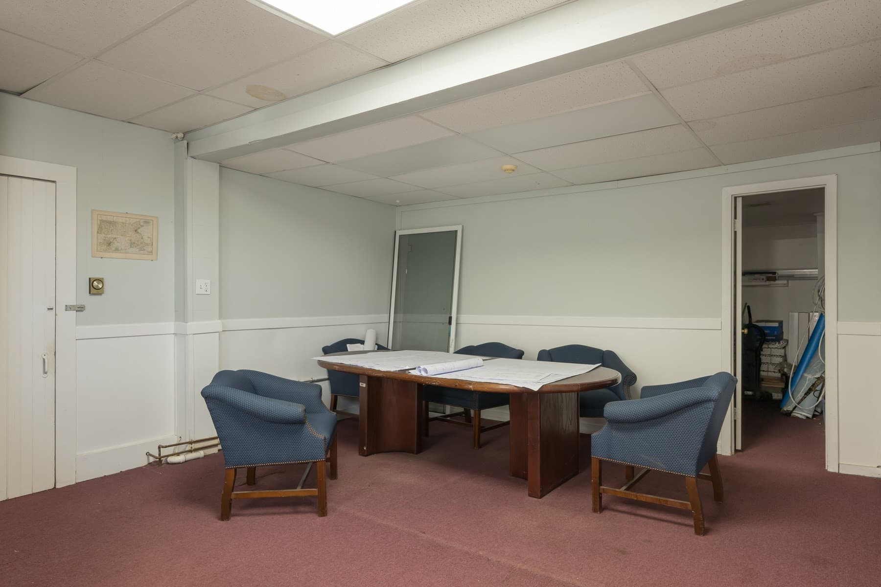 Commercial Sale at 286 Teaticket Highway, Falmouth MA 02536, Falmouth, photo 12 of 27