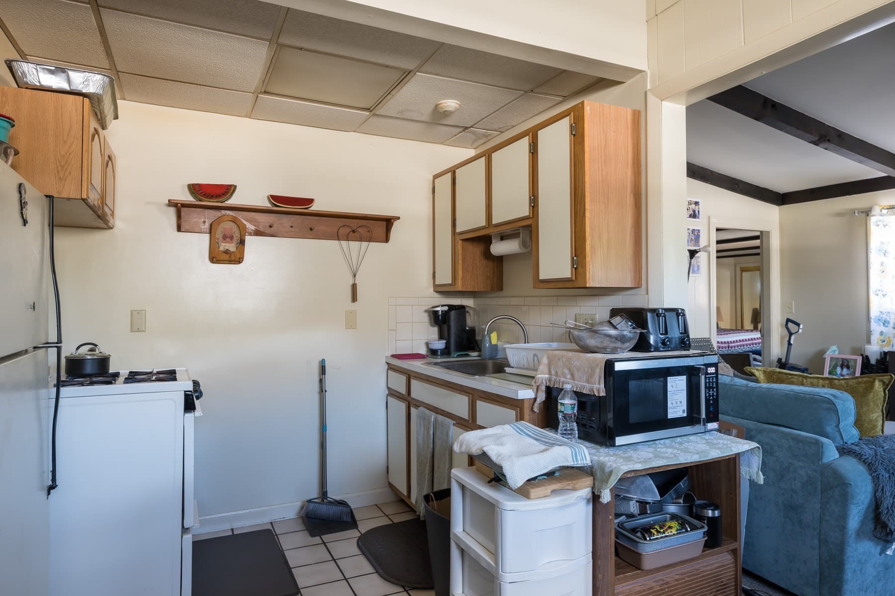 Commercial Sale at 286 Teaticket Highway, Falmouth MA 02536, Falmouth, photo 26 of 27