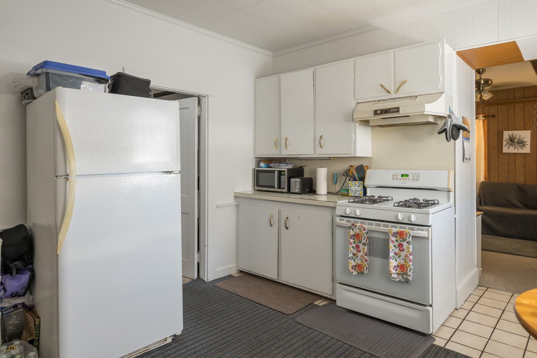 Commercial Sale at 286 Teaticket Highway, Falmouth MA 02536, Falmouth, photo 22 of 27