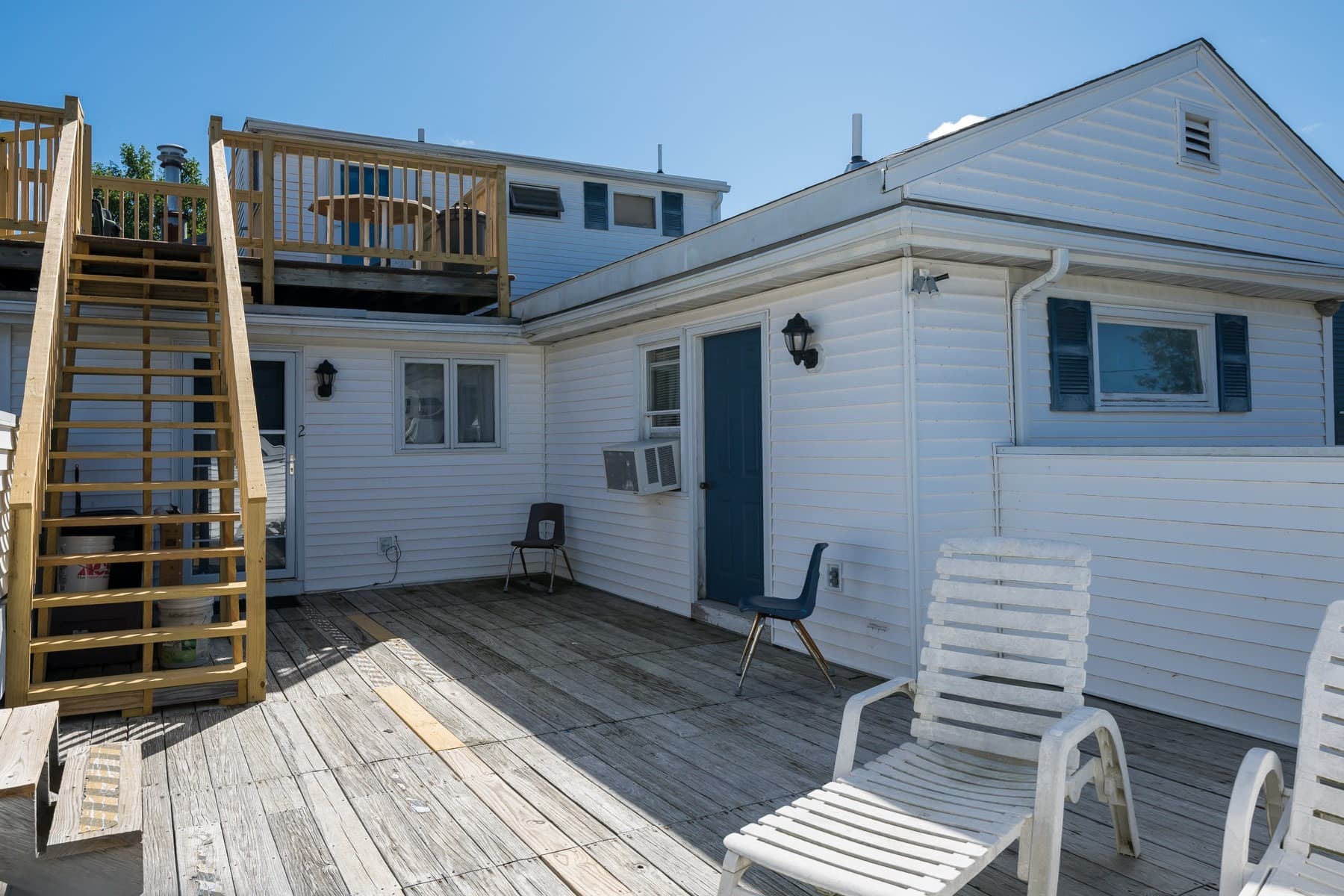 Commercial Sale at 286 Teaticket Highway, Falmouth MA 02536, Falmouth, photo 7 of 27