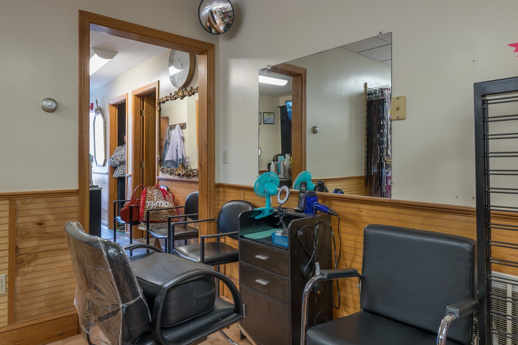 Commercial Sale at 286 Teaticket Highway, Falmouth MA 02536, Falmouth, photo 20 of 27