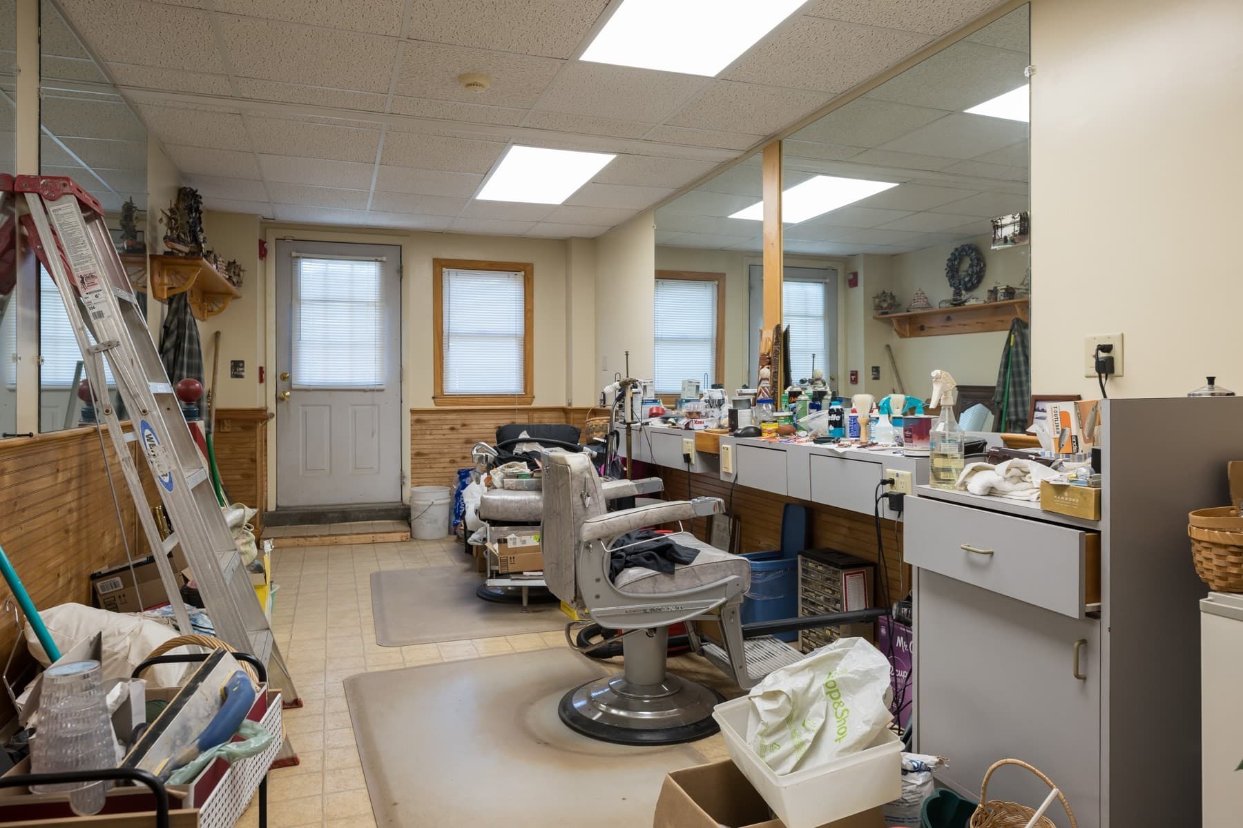 Commercial Sale at 286 Teaticket Highway, Falmouth MA 02536, Falmouth, photo 9 of 27