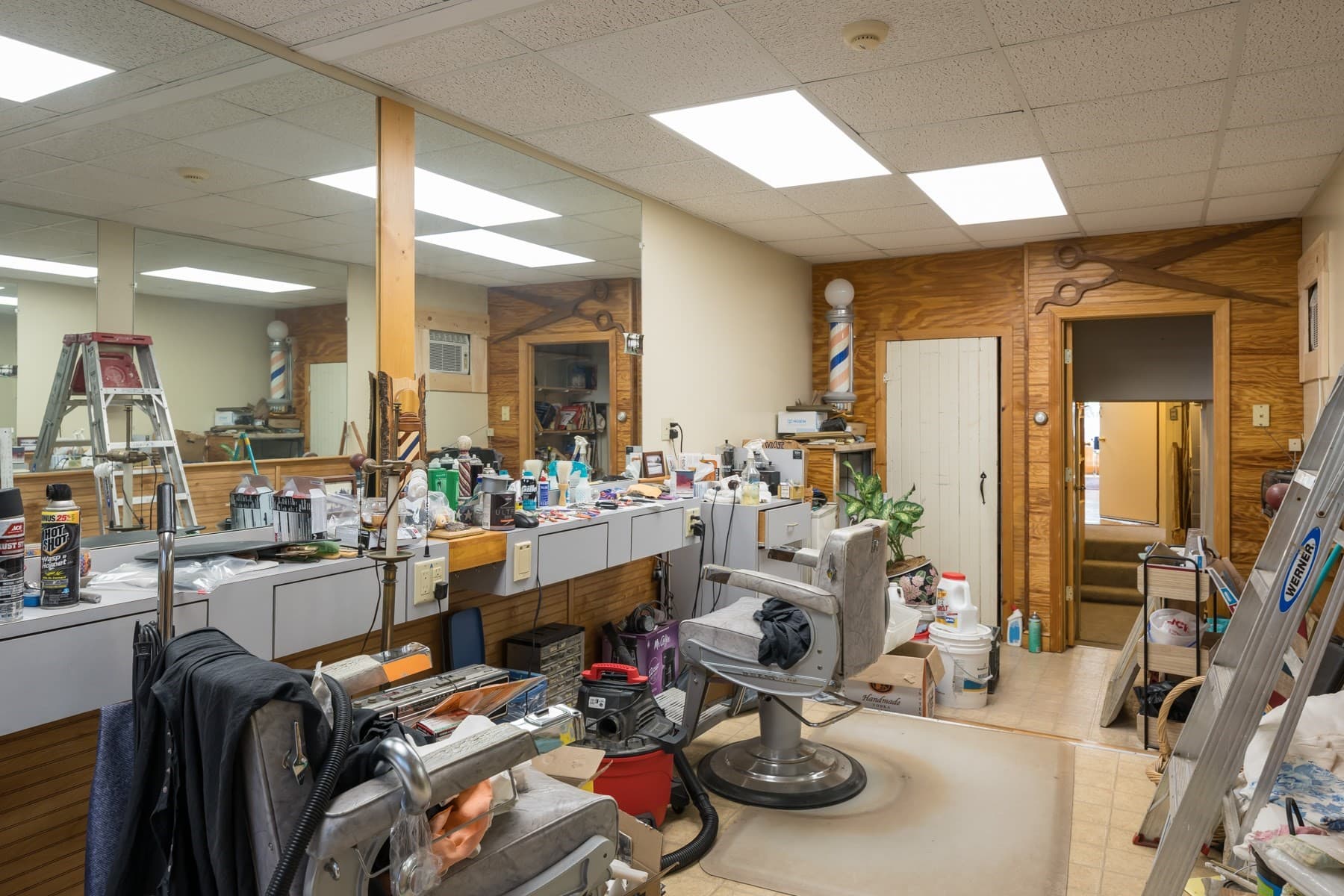 Commercial Sale at 286 Teaticket Highway, Falmouth MA 02536, Falmouth, photo 10 of 27