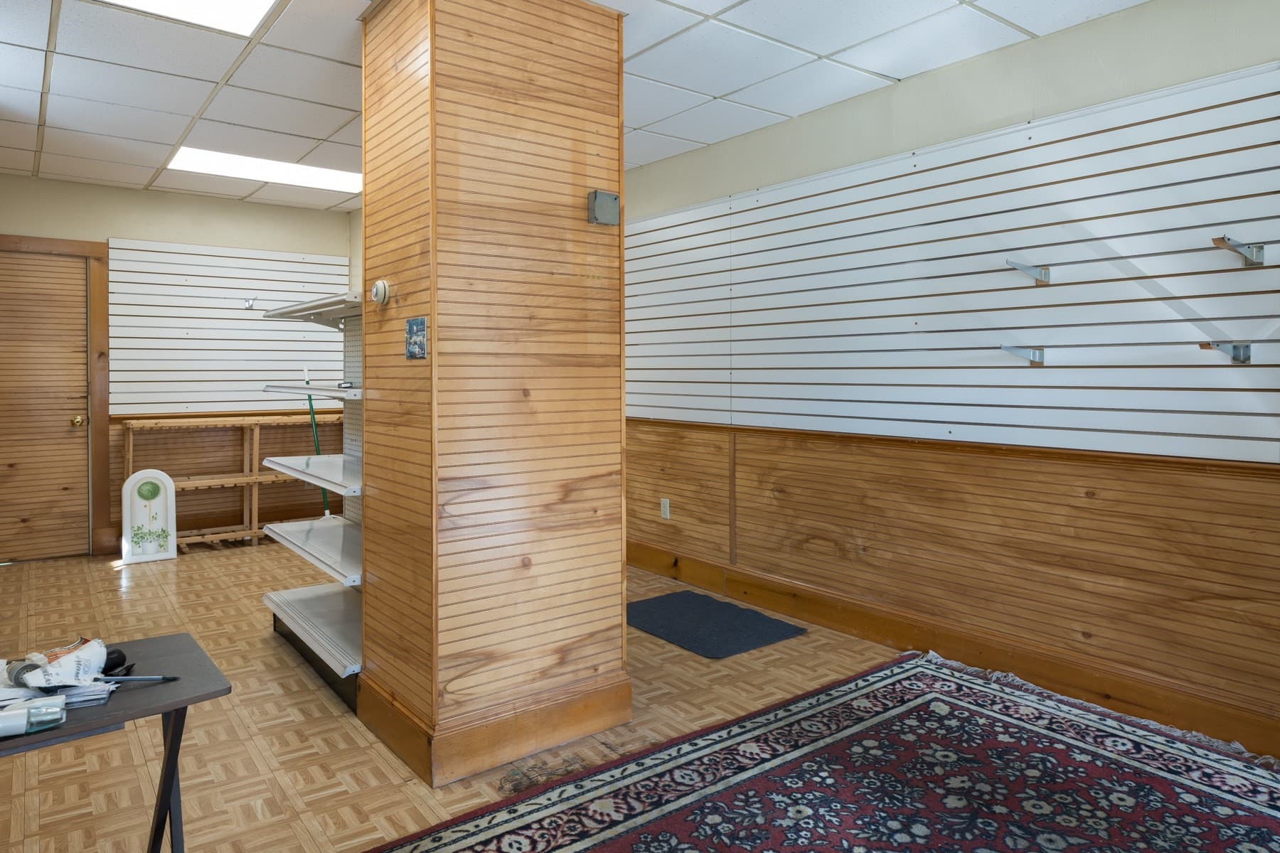 Commercial Sale at 286 Teaticket Highway, Falmouth MA 02536, Falmouth, photo 14 of 27