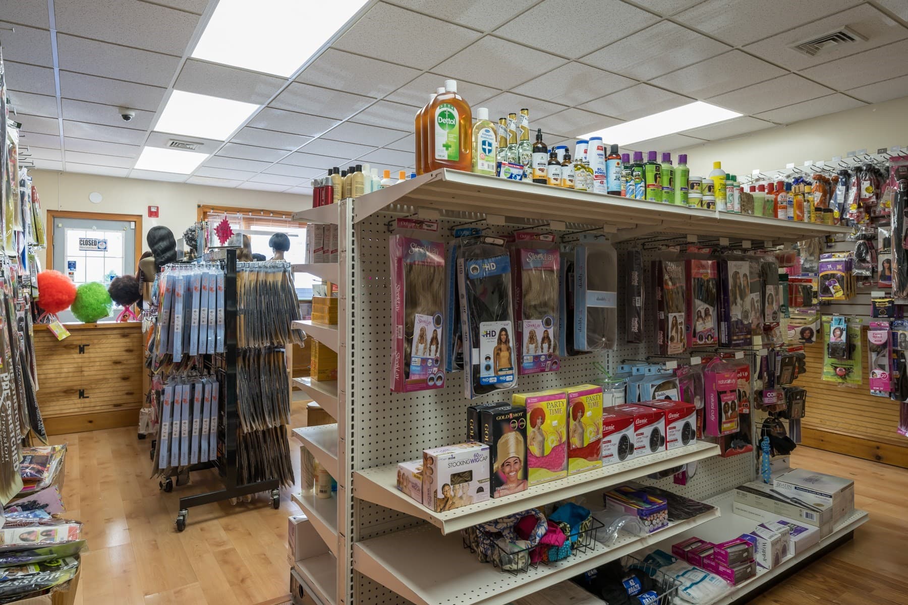 Commercial Sale at 286 Teaticket Highway, Falmouth MA 02536, Falmouth, photo 18 of 27