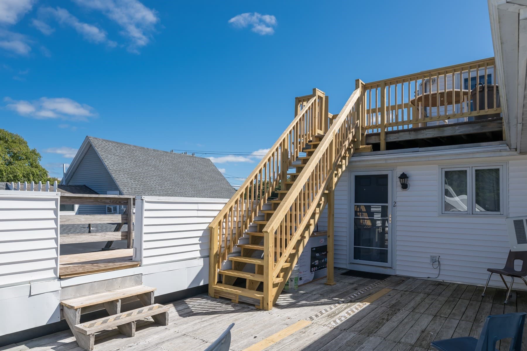 Commercial Sale at 286 Teaticket Highway, Falmouth MA 02536, Falmouth, photo 8 of 27