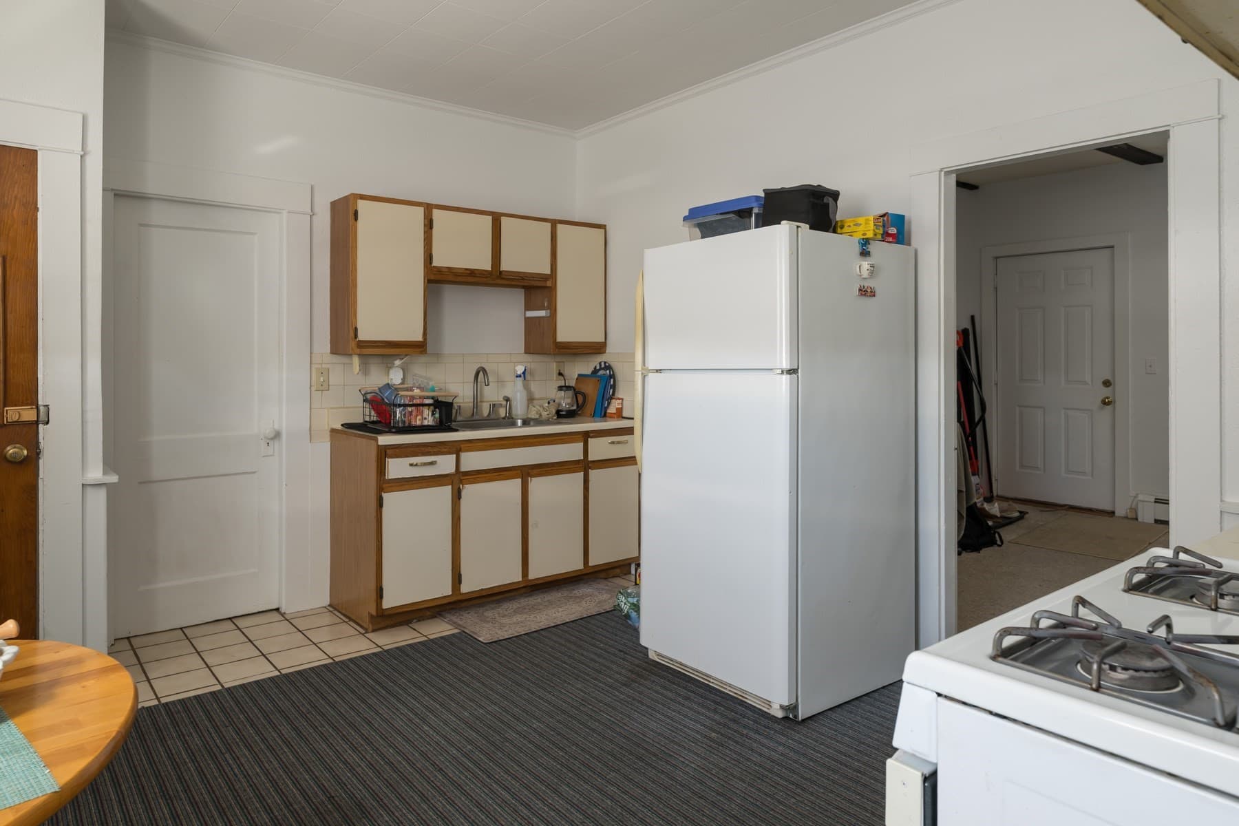 Commercial Sale at 286 Teaticket Highway, Falmouth MA 02536, Falmouth, photo 21 of 27
