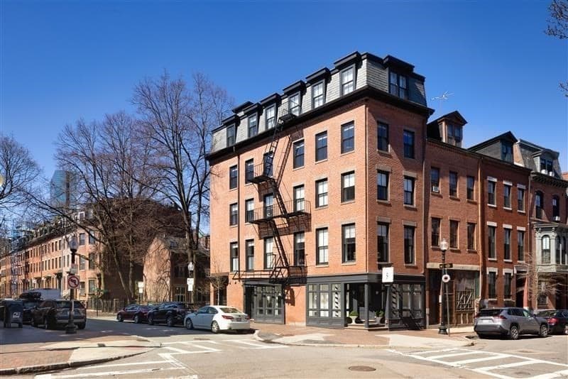 Commercial Sale at 251 Shawmut, Boston MA 02118, Boston, photo 6 of 6