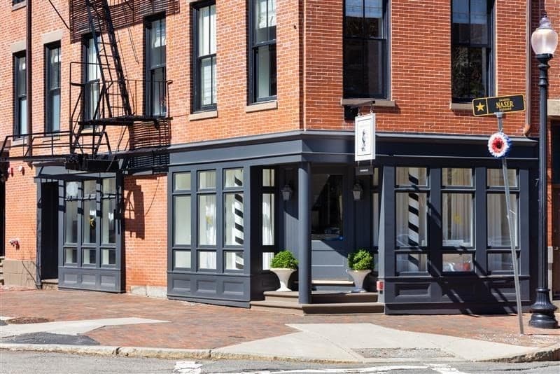 Commercial Sale at 251 Shawmut, Boston MA 02118, Boston, photo 3 of 6