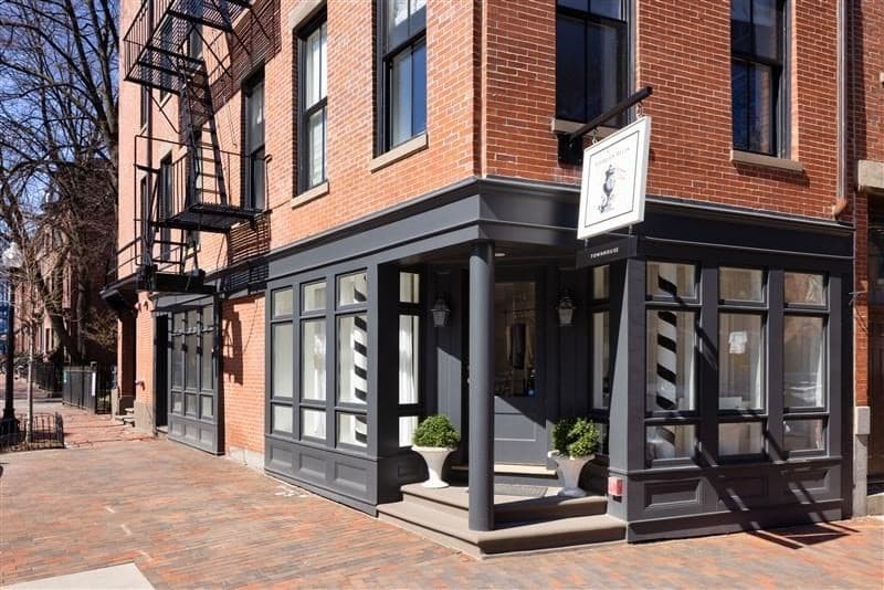 Commercial Sale at 251 Shawmut, Boston MA 02118, Boston, photo 5 of 6
