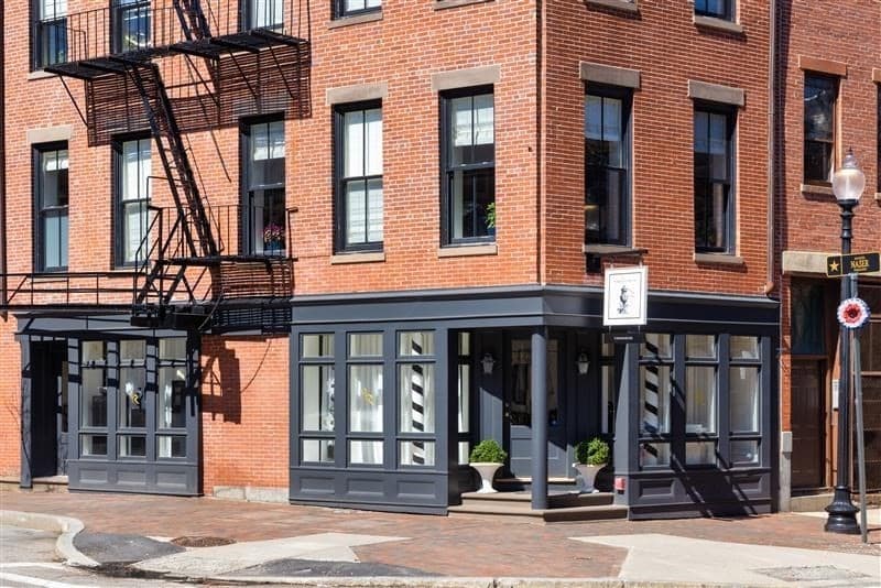 Commercial Sale at 251 Shawmut, Boston MA 02118, Boston, photo 4 of 6