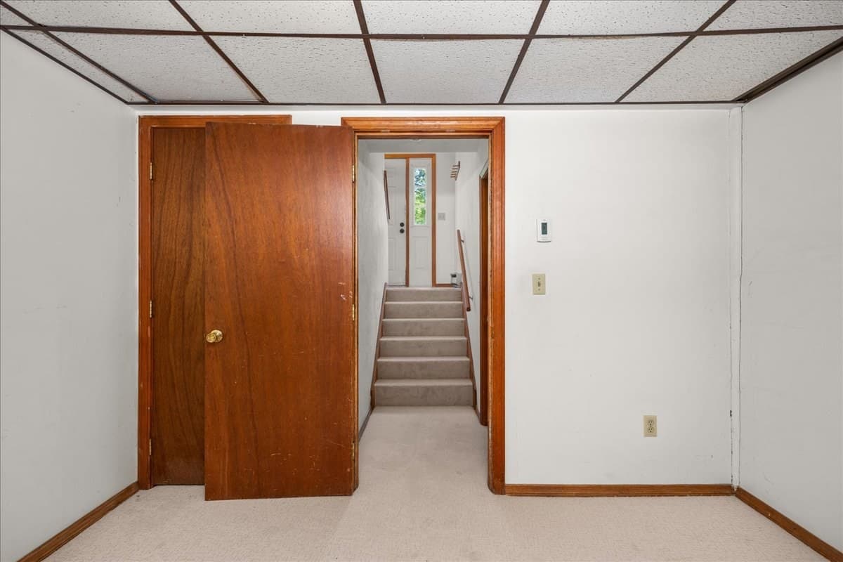 Condominium at 40 Lexington Road # 40, Millbury MA 01527, Millbury, photo 23 of 31