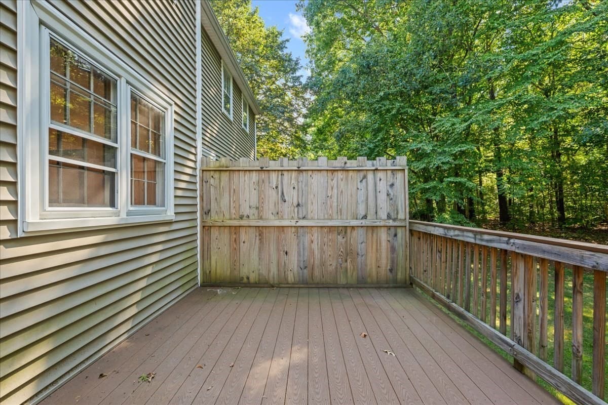Condominium at 40 Lexington Road # 40, Millbury MA 01527, Millbury, photo 26 of 31