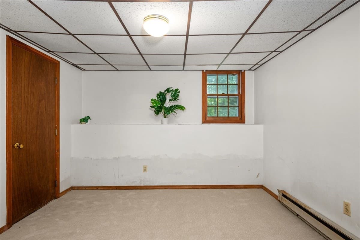 Condominium at 40 Lexington Road # 40, Millbury MA 01527, Millbury, photo 22 of 31