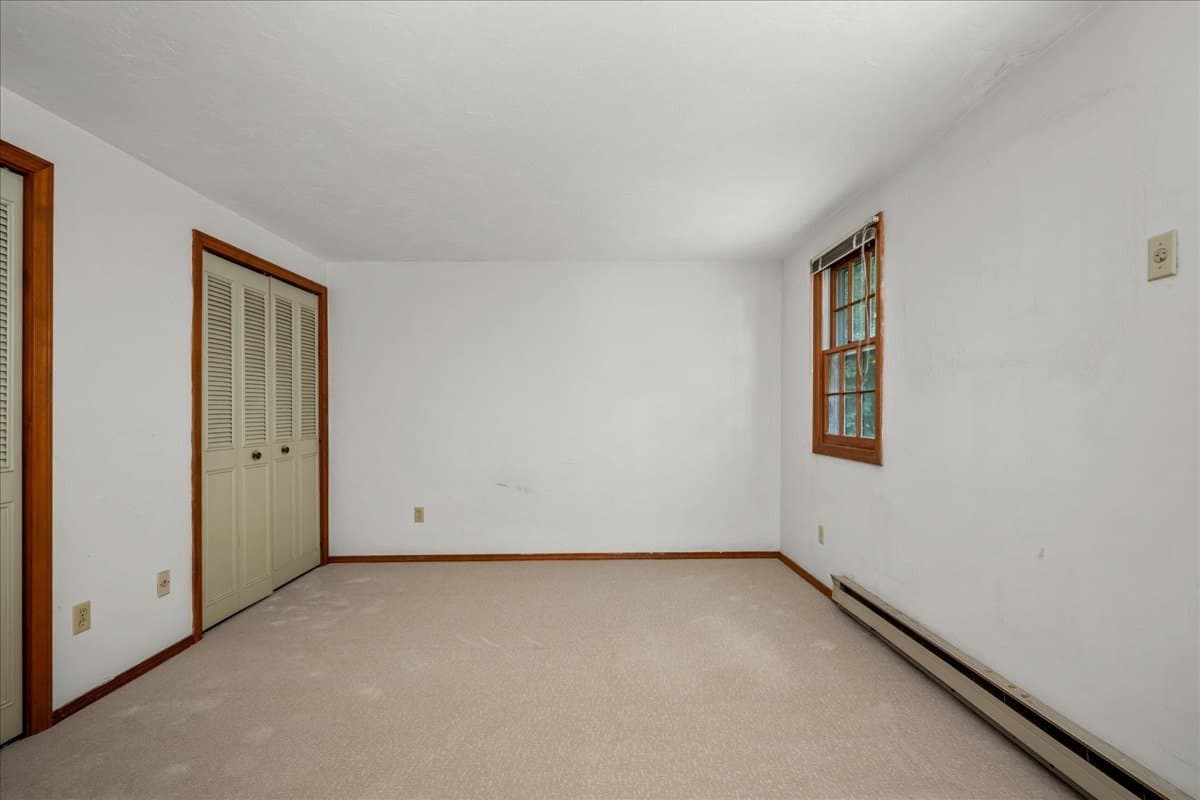 Condominium at 40 Lexington Road # 40, Millbury MA 01527, Millbury, photo 20 of 31
