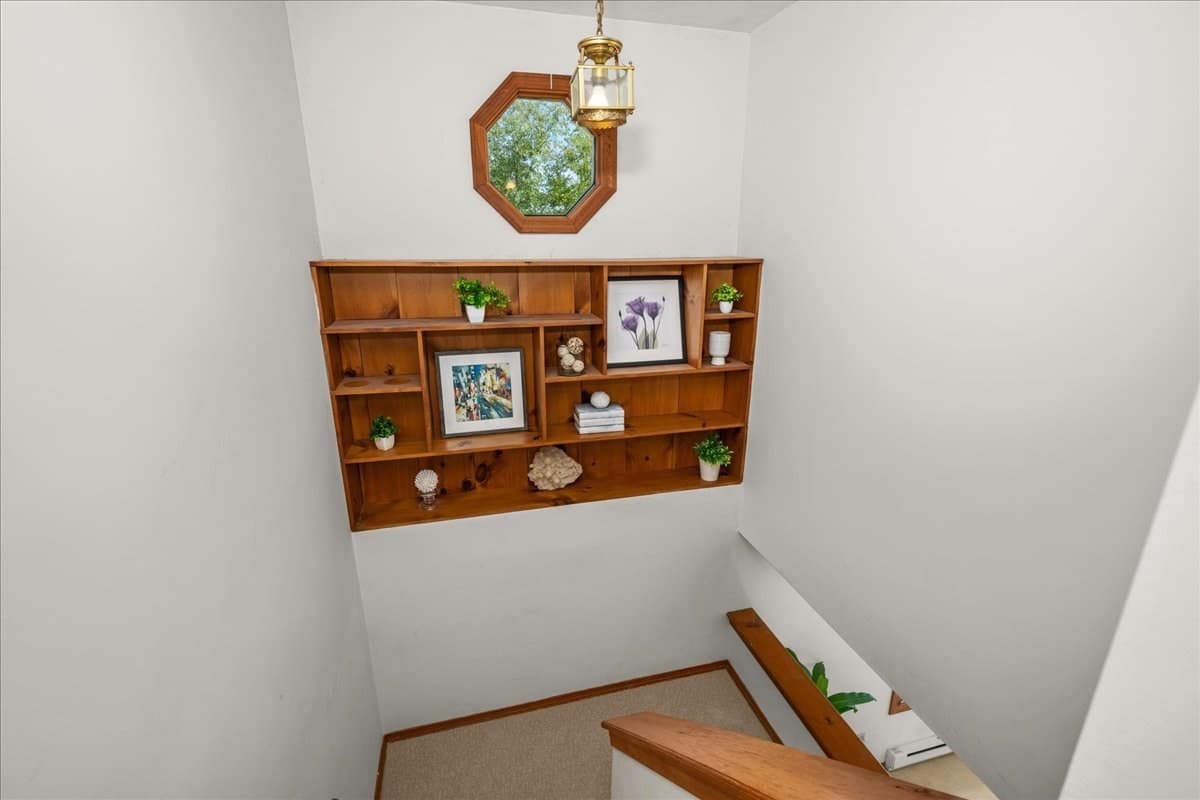 Condominium at 40 Lexington Road # 40, Millbury MA 01527, Millbury, photo 14 of 31