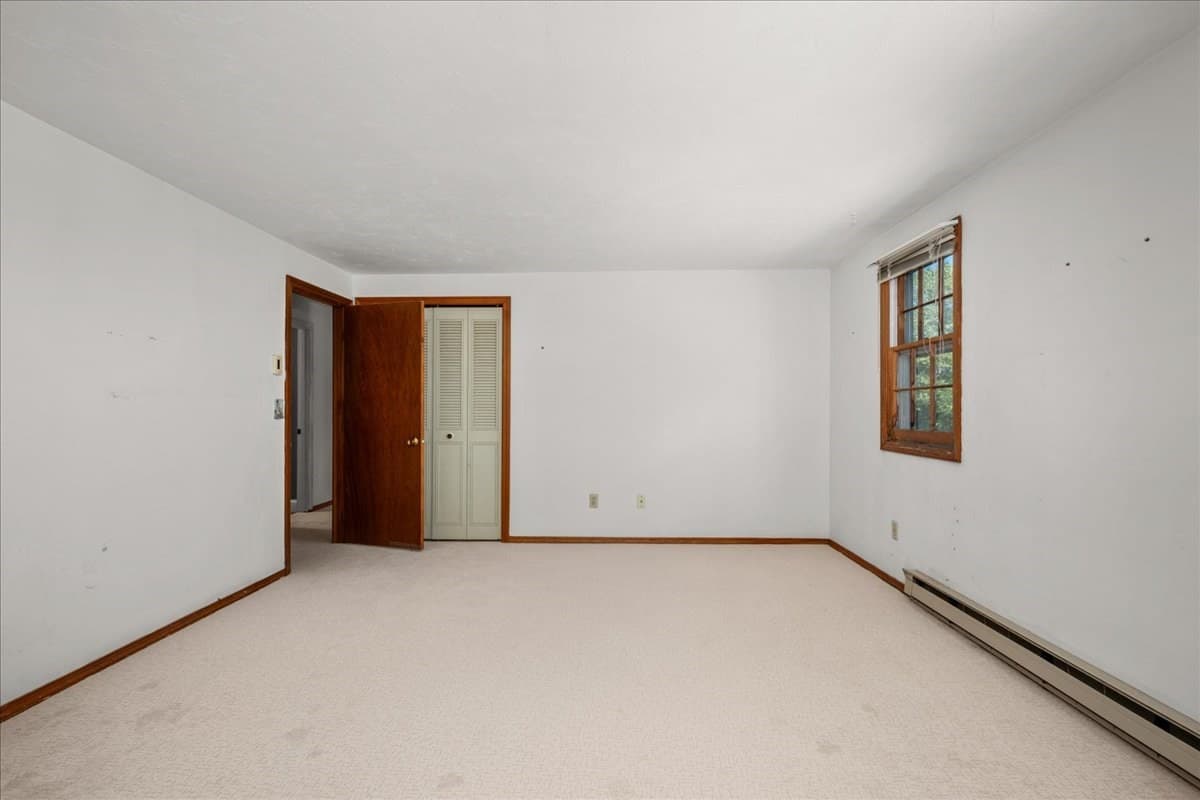 Condominium at 40 Lexington Road # 40, Millbury MA 01527, Millbury, photo 19 of 31