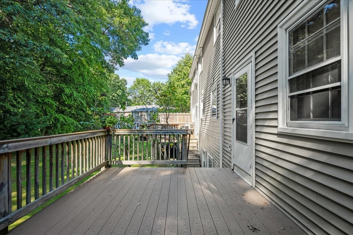 Condominium at 40 Lexington Road # 40, Millbury MA 01527, Millbury, photo 25 of 31